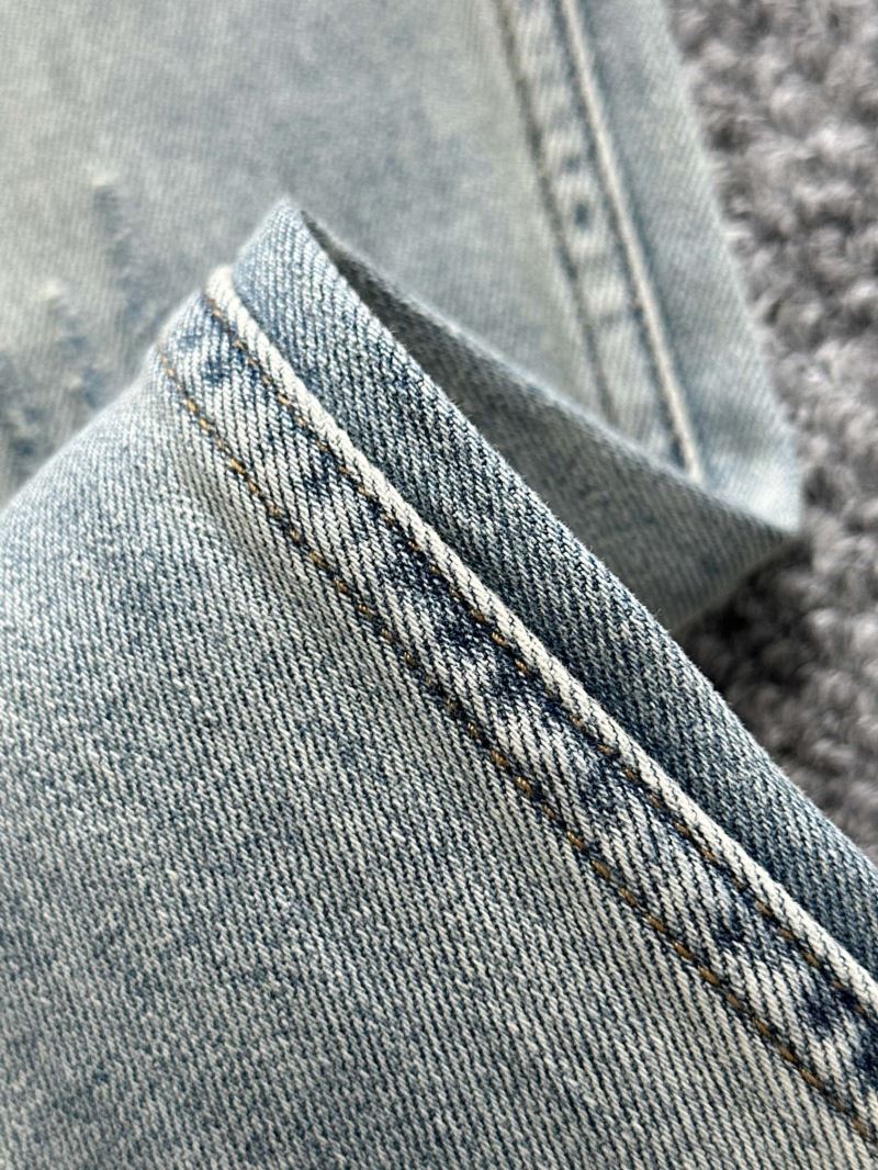 Christian Dior Jeans